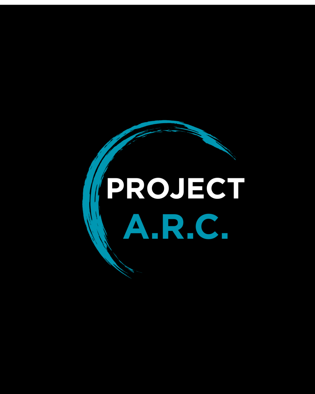 projectarc.info